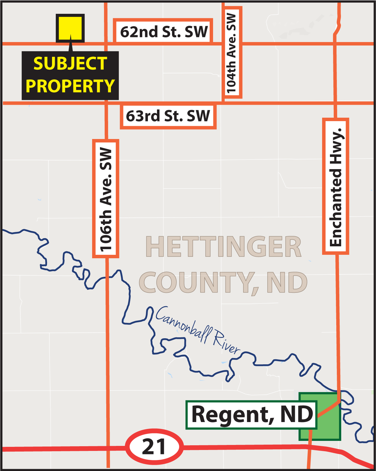 Regent, Hettinger County, ND Farms and Ranches for auction Property ID 334195474 LandWatch